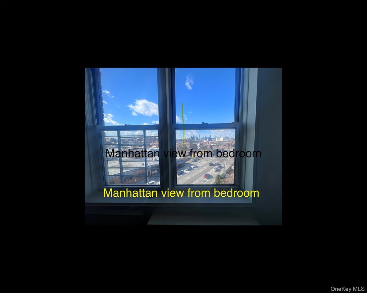 Photo for 60-11 Broadway - 60-11 Broadway Cooperative in Woodside, Queens