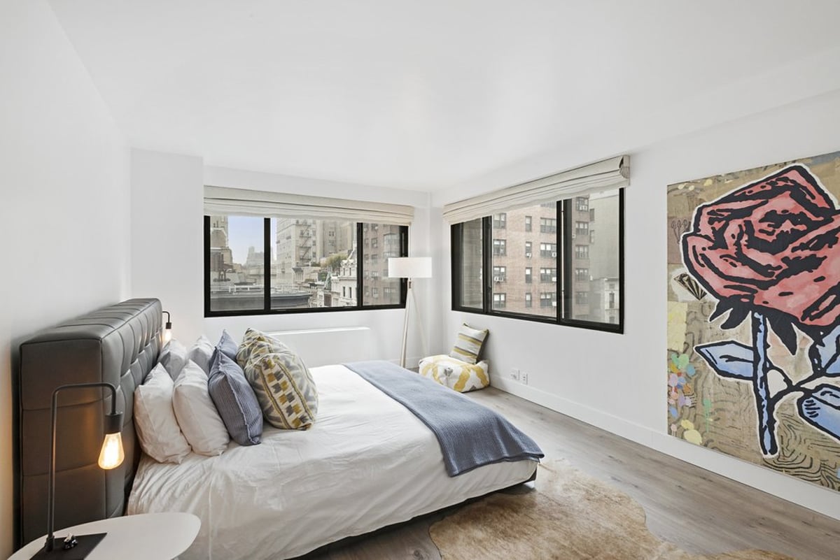 Photo for 40 East 80th Street - 40 East 80th Street Cooperative in Upper East Side, Manhattan