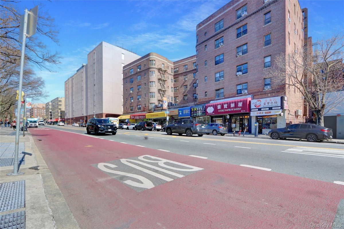 Photo for Elmhurst Terrace - 45-16 83rd Street Condominium in Elmhurst, Queens