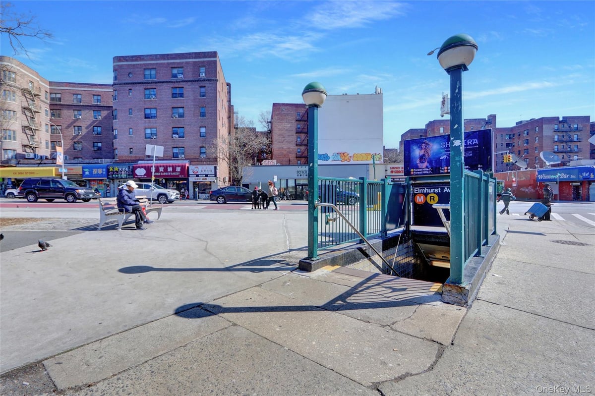 Photo for Elmhurst Terrace - 45-16 83rd Street Condominium in Elmhurst, Queens