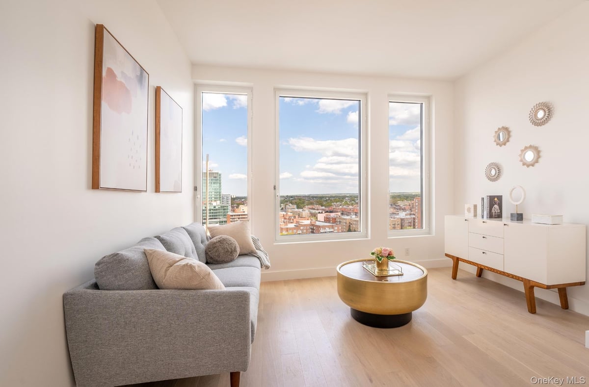 Photo for NuSun Tower - 136-18 Maple Avenue Condominium in Flushing, Queens