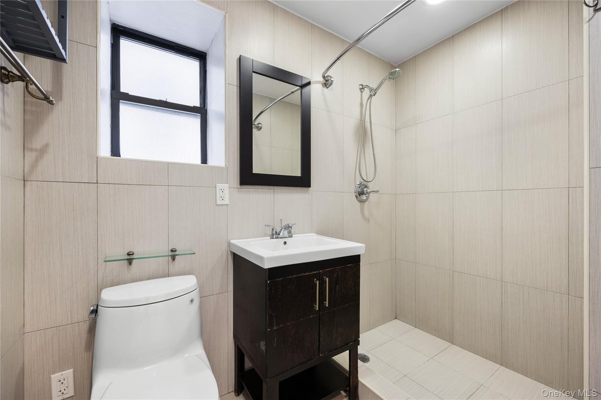 Photo for Edgecombe Parc - 456 West 167th Street Condominium in Washington Heights, Manhattan