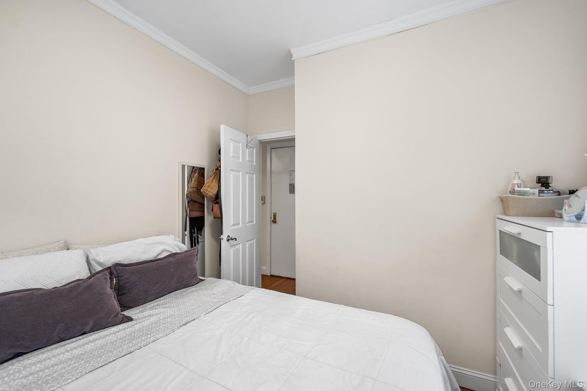Photo for The Acropolis - 21-05/77 33rd Street & 21-06/78 35th St Condominium in Astoria, Queens