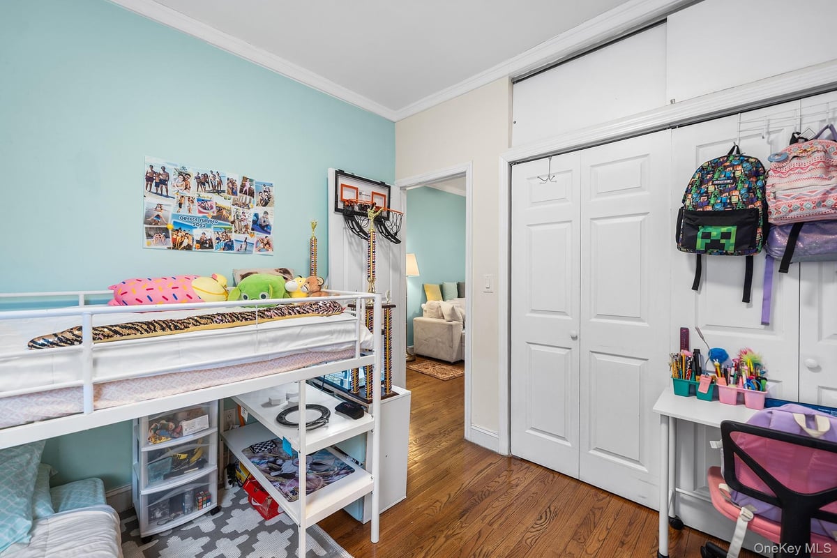 Photo for The Acropolis - 21-05/77 33rd Street & 21-06/78 35th St Condominium in Astoria, Queens