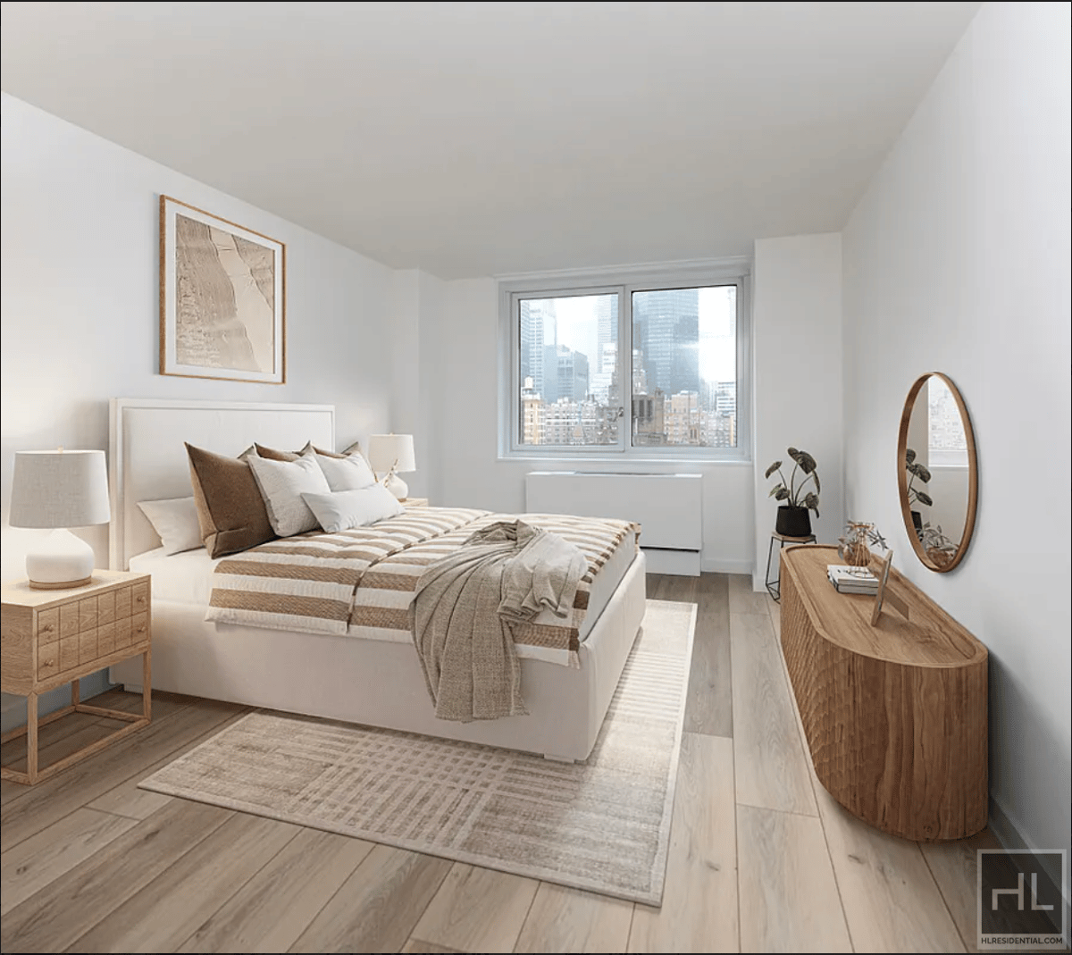 Photo for The Murray Hill - 115 East 34th Street Rental Building in Murray Hill, Manhattan