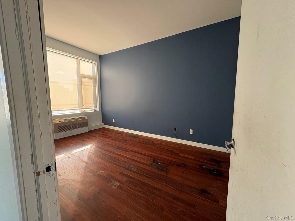 Photo for The Mirada - 161 East 110th Street Condominium in East Harlem, Manhattan