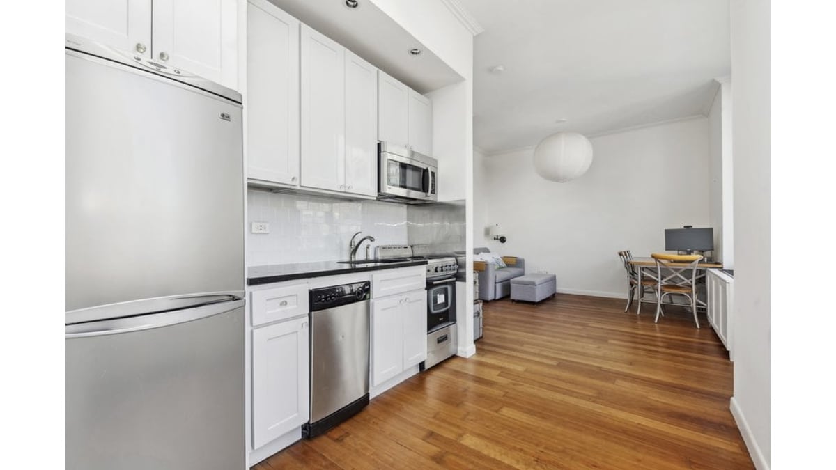 Photo for The Park Millennium - 111 West 67th Street Condominium in Upper West Side, Manhattan