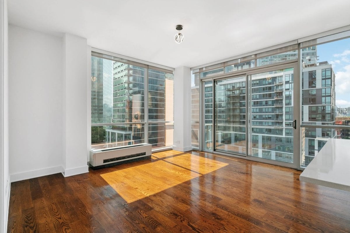 Photo for Vere - 26-26 Jackson Avenue Condominium in Long Island City, Queens