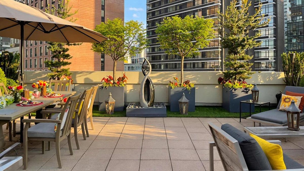 Photo for Arris Lofts - 27-28 Thomson Avenue Condominium in Long Island City, Queens