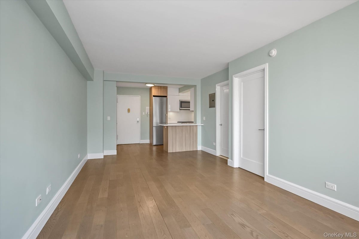 Photo for Lane Towers - 107-40 Queens Boulevard Condominium in Forest Hills, Queens