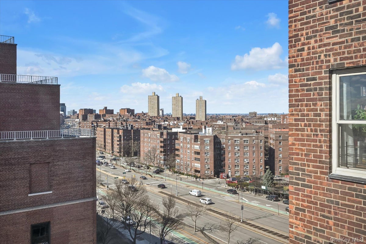 Photo for Lane Towers - 107-40 Queens Boulevard Condominium in Forest Hills, Queens