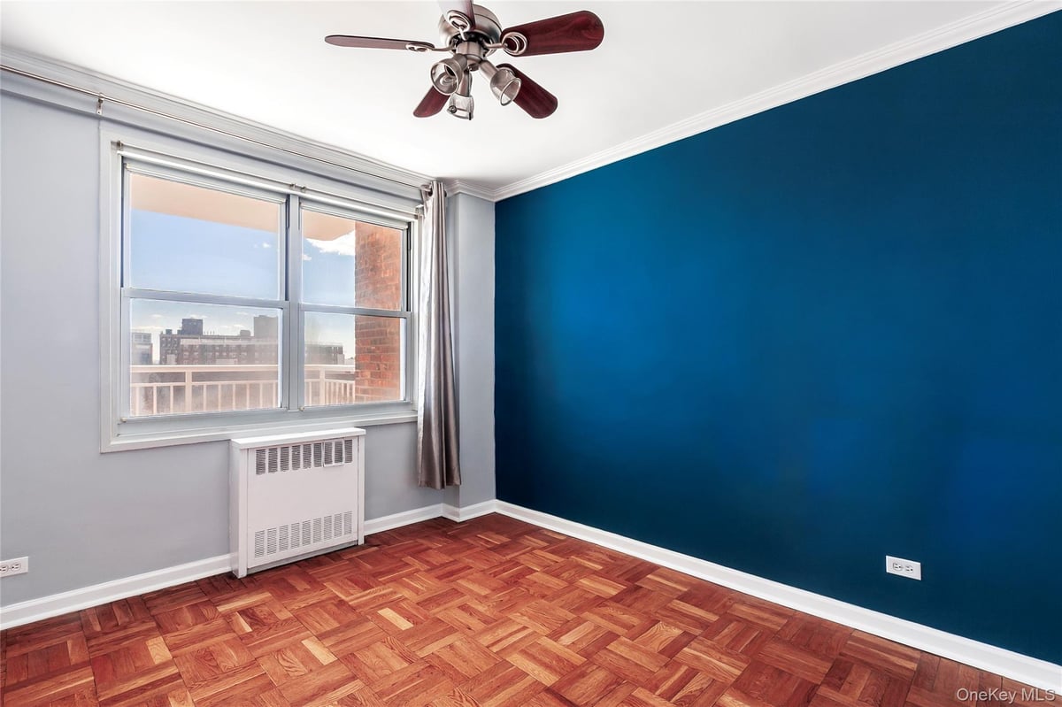 Photo for 3935 Blackstone Avenue - 3935 Blackstone Avenue Cooperative in West Bronx, Bronx
