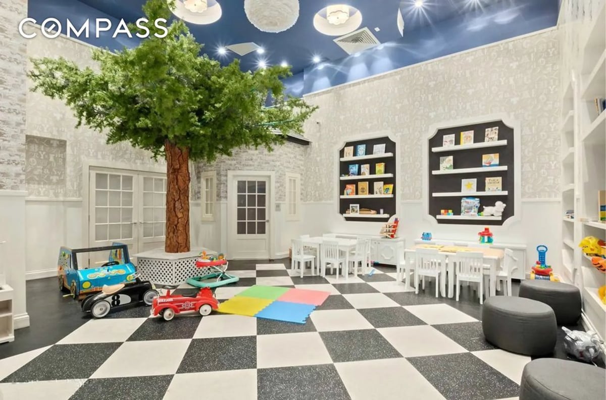 Photo for 5 Franklin Place - 5 Franklin Place Condominium in Tribeca, Manhattan