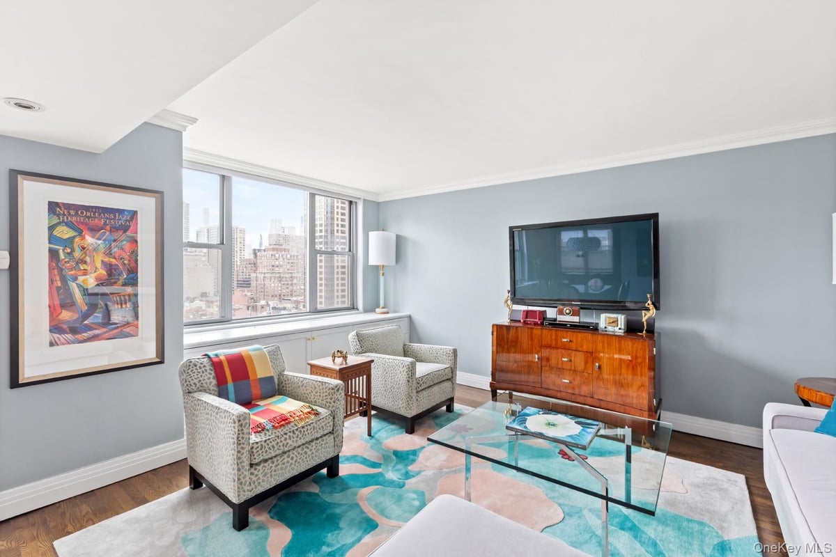Photo for 444 East 86th Street - 444 East 86th Street Cooperative in Upper East Side, Manhattan