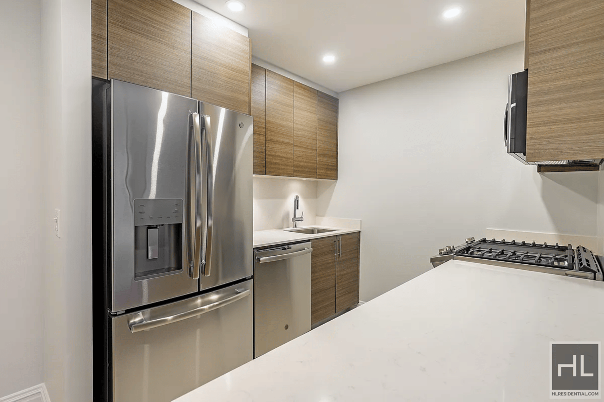 Photo for The Ritz Plaza - 235 West 48th Street Rental Building in Midtown West, Manhattan