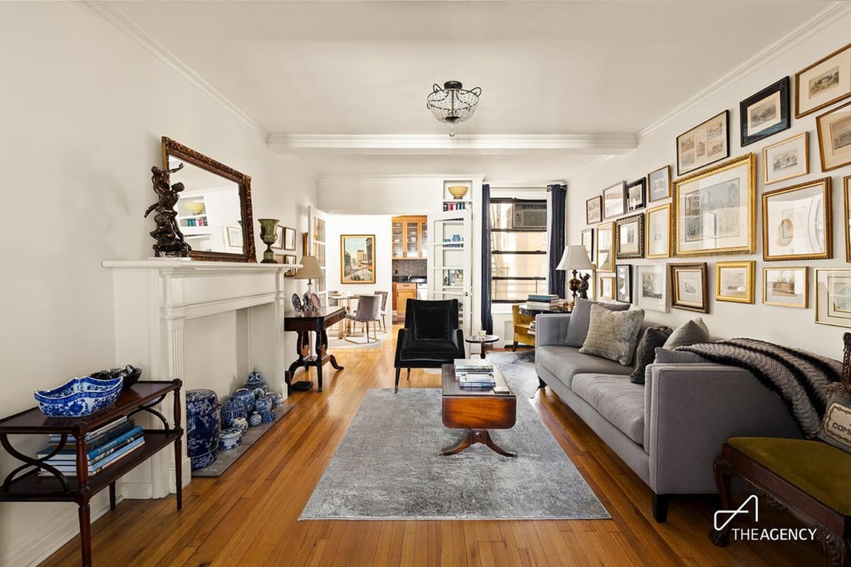 Photo for 12 East 97th Street - 12 East 97th Street Cooperative in Upper East Side, Manhattan