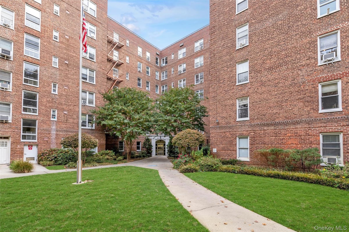 Photo for 72-61 113 STREET - 72-61 113th Street Cooperative in Flushing, Queens