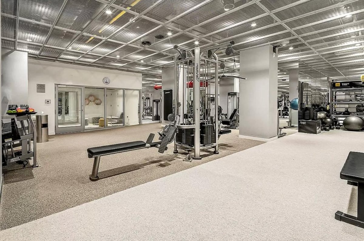 Photo for Manhattan House - 200 East 66th Street Condominium in Upper East Side, Manhattan