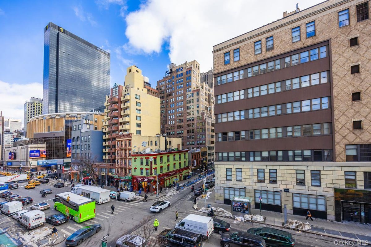 Photo for 300 West 30 street - 300 W 30th Street Condominium in Chelsea, Manhattan