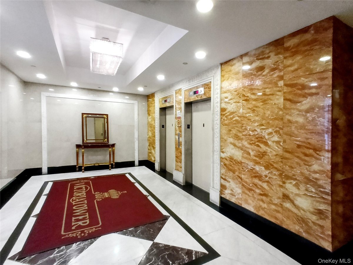 Photo for 133-38 SANFORD AVENUE - 133-36 Sanford Avenue Condominium in Flushing, Queens