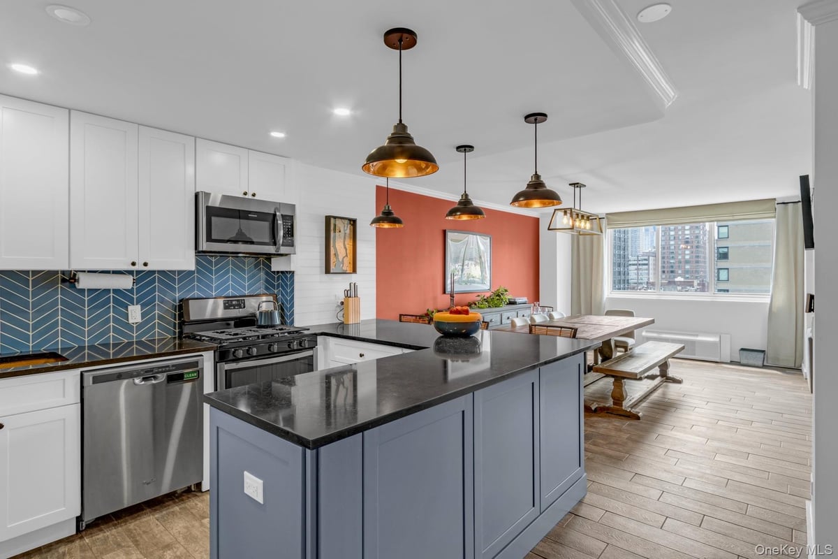 Photo for Mill Rock Plaza - 345 East 93rd Street Cooperative in Upper East Side, Manhattan