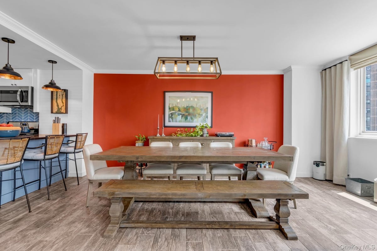 Photo for Mill Rock Plaza - 345 East 93rd Street Cooperative in Upper East Side, Manhattan