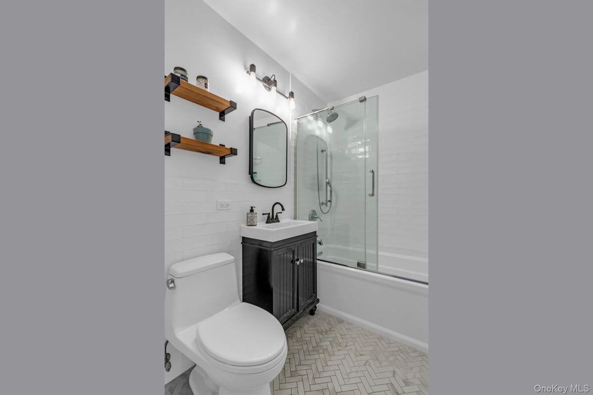 Photo for Mill Rock Plaza - 345 East 93rd Street Cooperative in Upper East Side, Manhattan