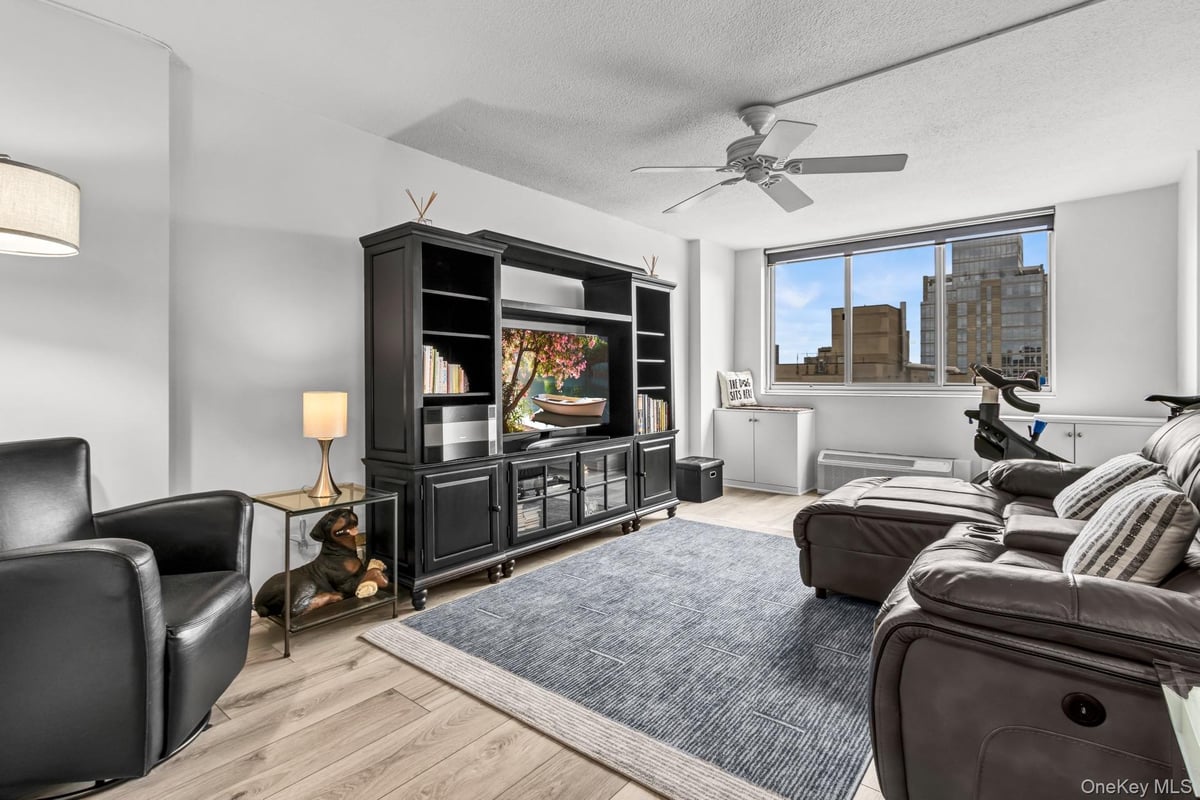 Photo for Mill Rock Plaza - 345 East 93rd Street Cooperative in Upper East Side, Manhattan