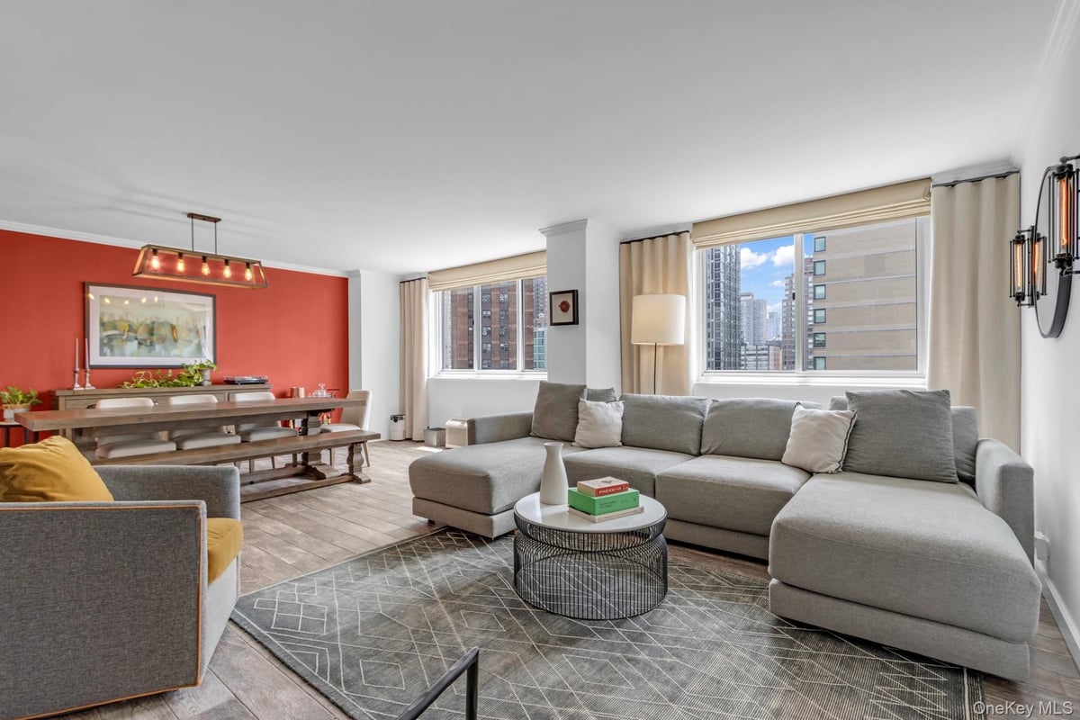 Photo for Mill Rock Plaza - 345 East 93rd Street Cooperative in Upper East Side, Manhattan