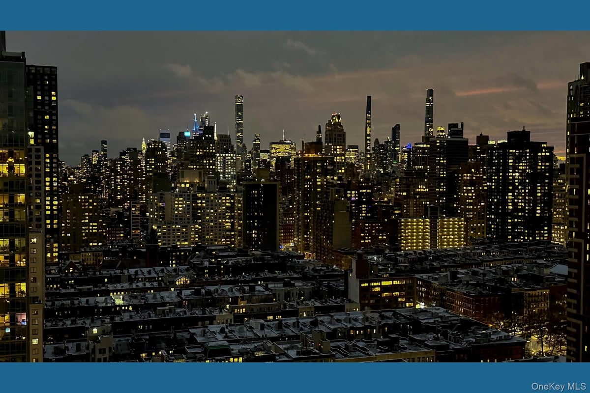 Photo for Mill Rock Plaza - 345 East 93rd Street Cooperative in Upper East Side, Manhattan