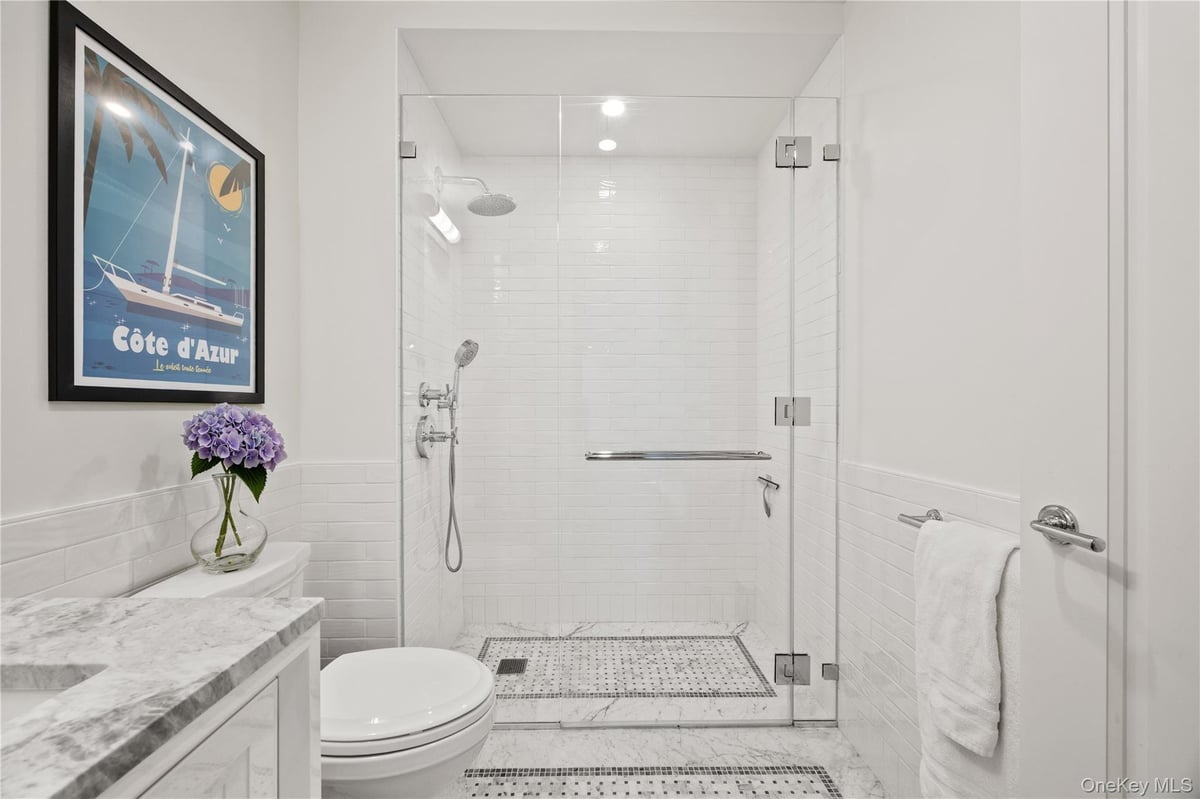 Photo for Claremont Hall - 100 Claremont Avenue Condominium in Morningside Heights, Manhattan