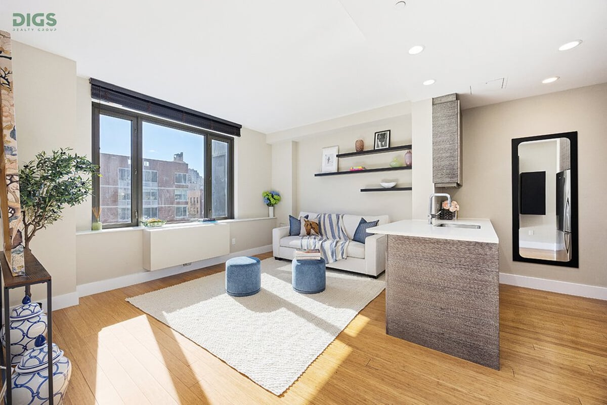Photo for 305W16 - 305 West 16th Street Condominium in Chelsea, Manhattan