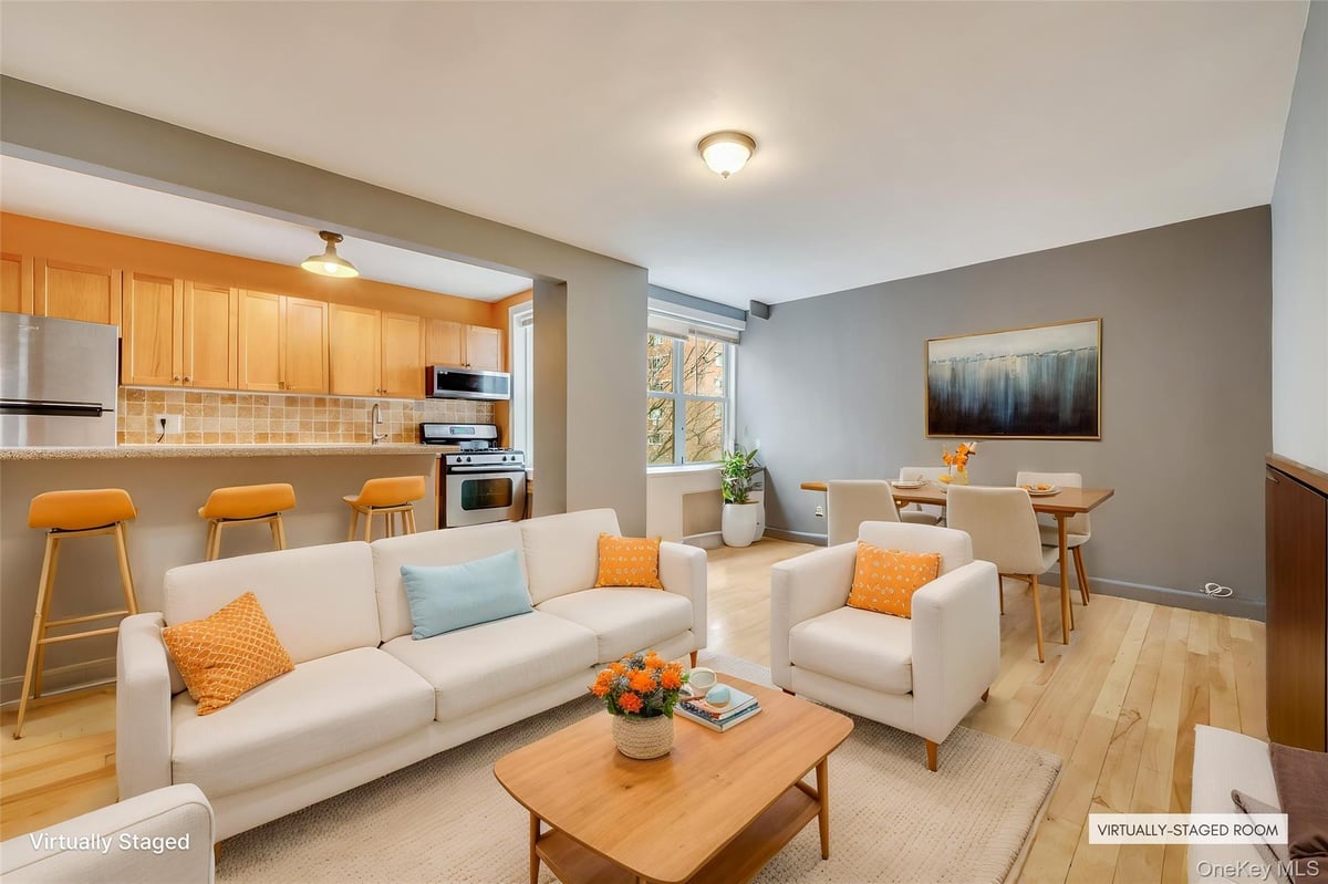 Photo for 39-25 51st Street - 39-25 51St Street Cooperative in Flushing, Queens