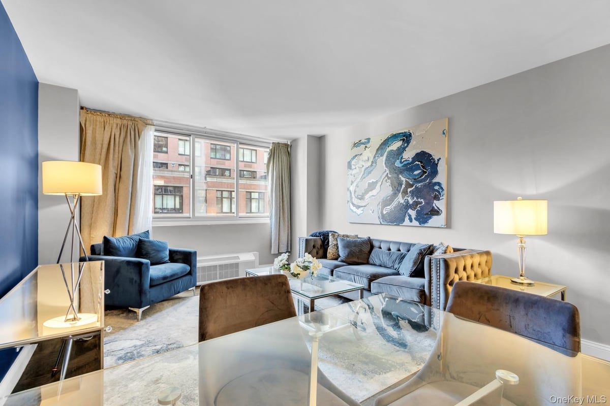 Photo for Mill Rock Plaza - 345 East 93rd Street Cooperative in Upper East Side, Manhattan