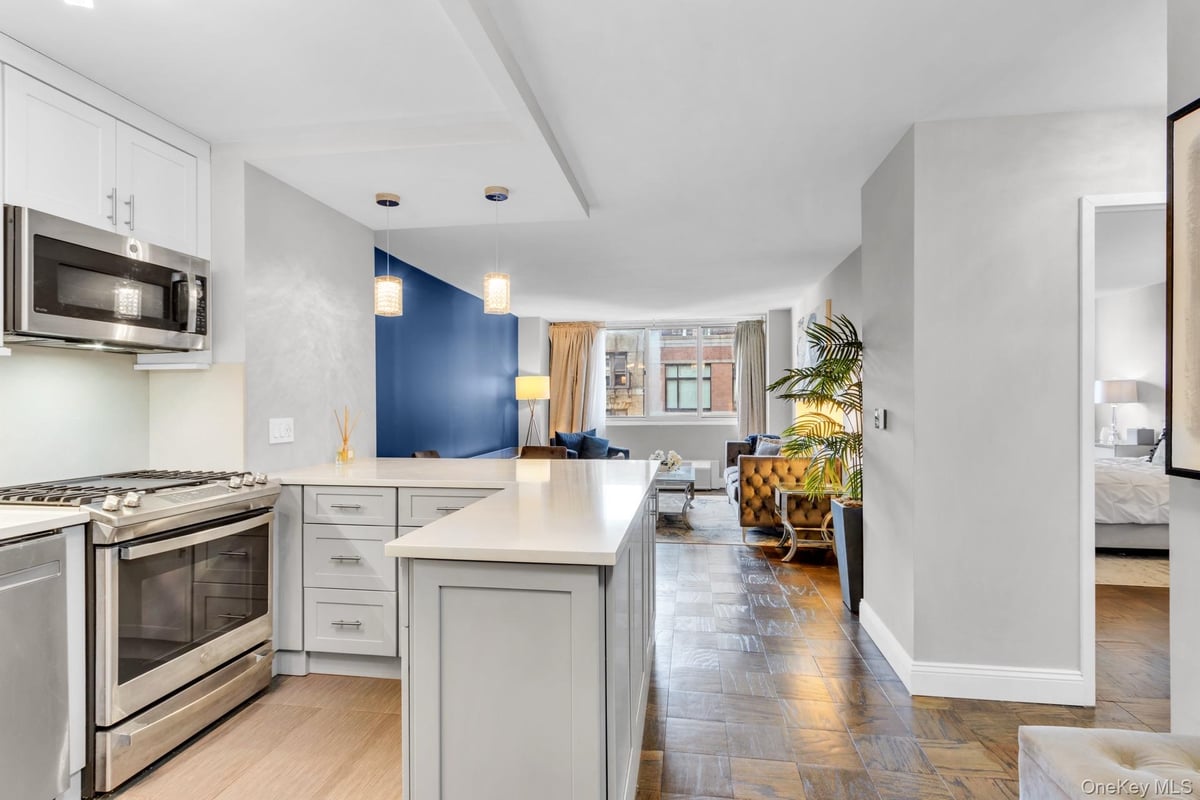 Photo for Mill Rock Plaza - 345 East 93rd Street Cooperative in Upper East Side, Manhattan