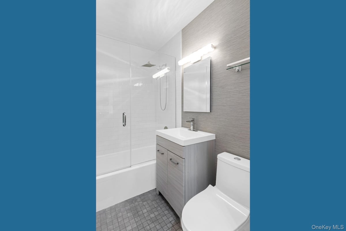 Photo for Mill Rock Plaza - 345 East 93rd Street Cooperative in Upper East Side, Manhattan