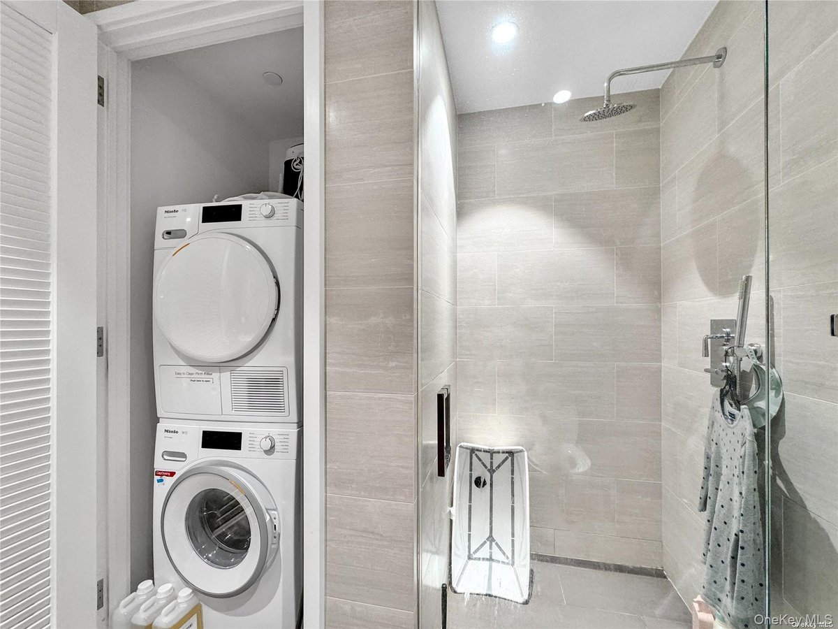 Photo for Tangram House South - 133-27 39th Avenue Condominium in Flushing, Queens