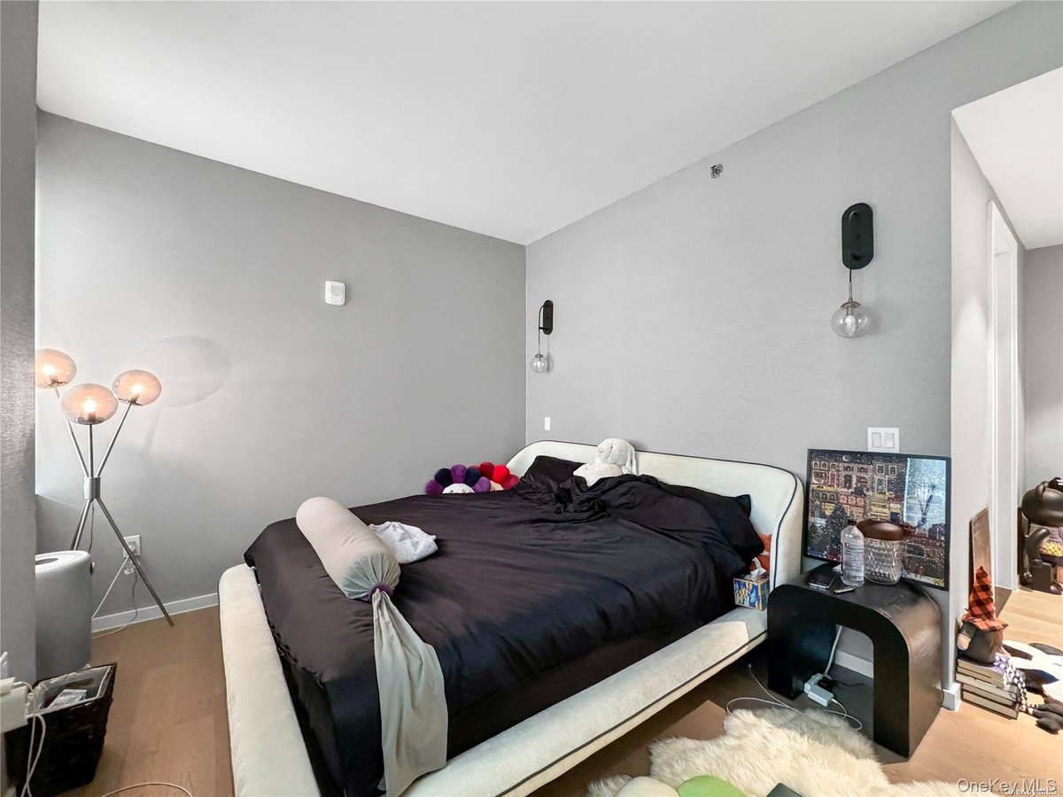 Photo for Tangram House South - 133-27 39th Avenue Condominium in Flushing, Queens