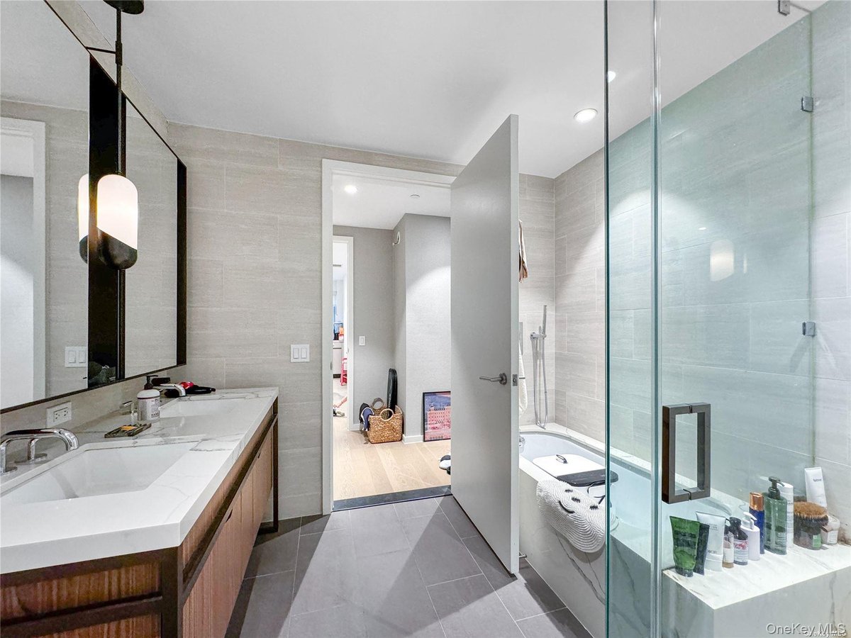 Photo for Tangram House South - 133-27 39th Avenue Condominium in Flushing, Queens