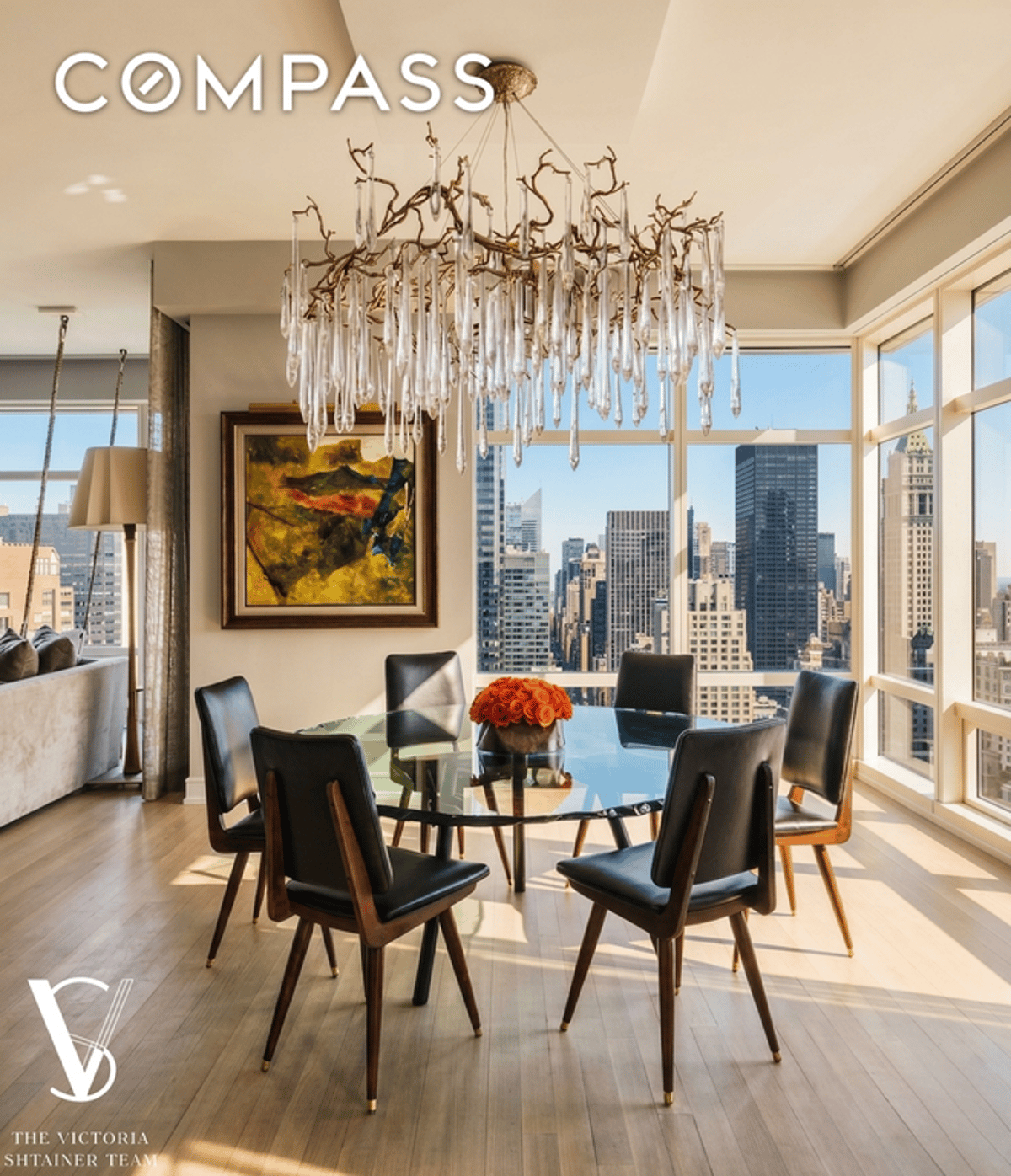 Photo for One Beacon Court - 151 East 58th Street Condominium in Midtown East, Manhattan