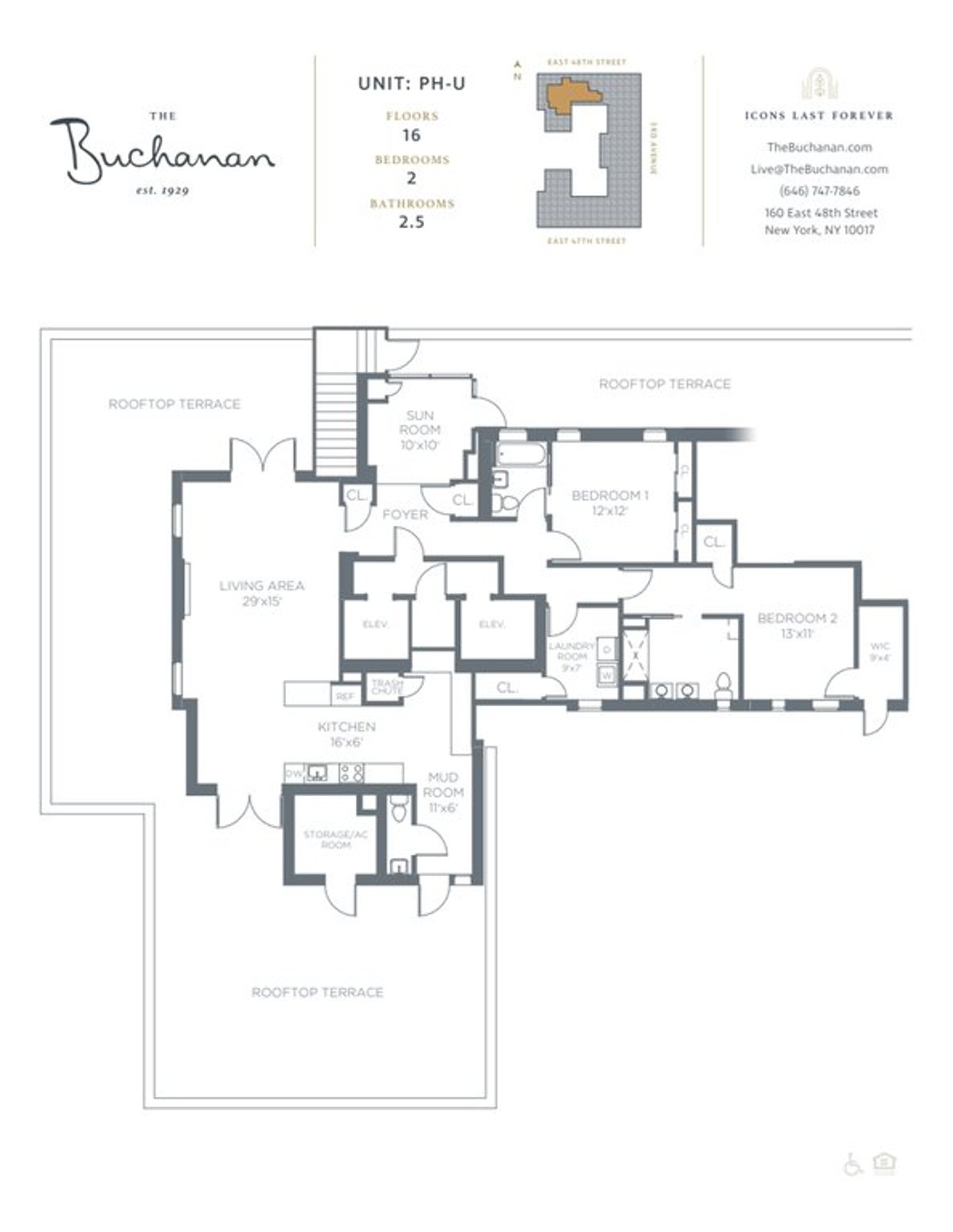 Photo for 760 3 AVENUE - 760 3rd Avenue Rental Building in , Manhattan