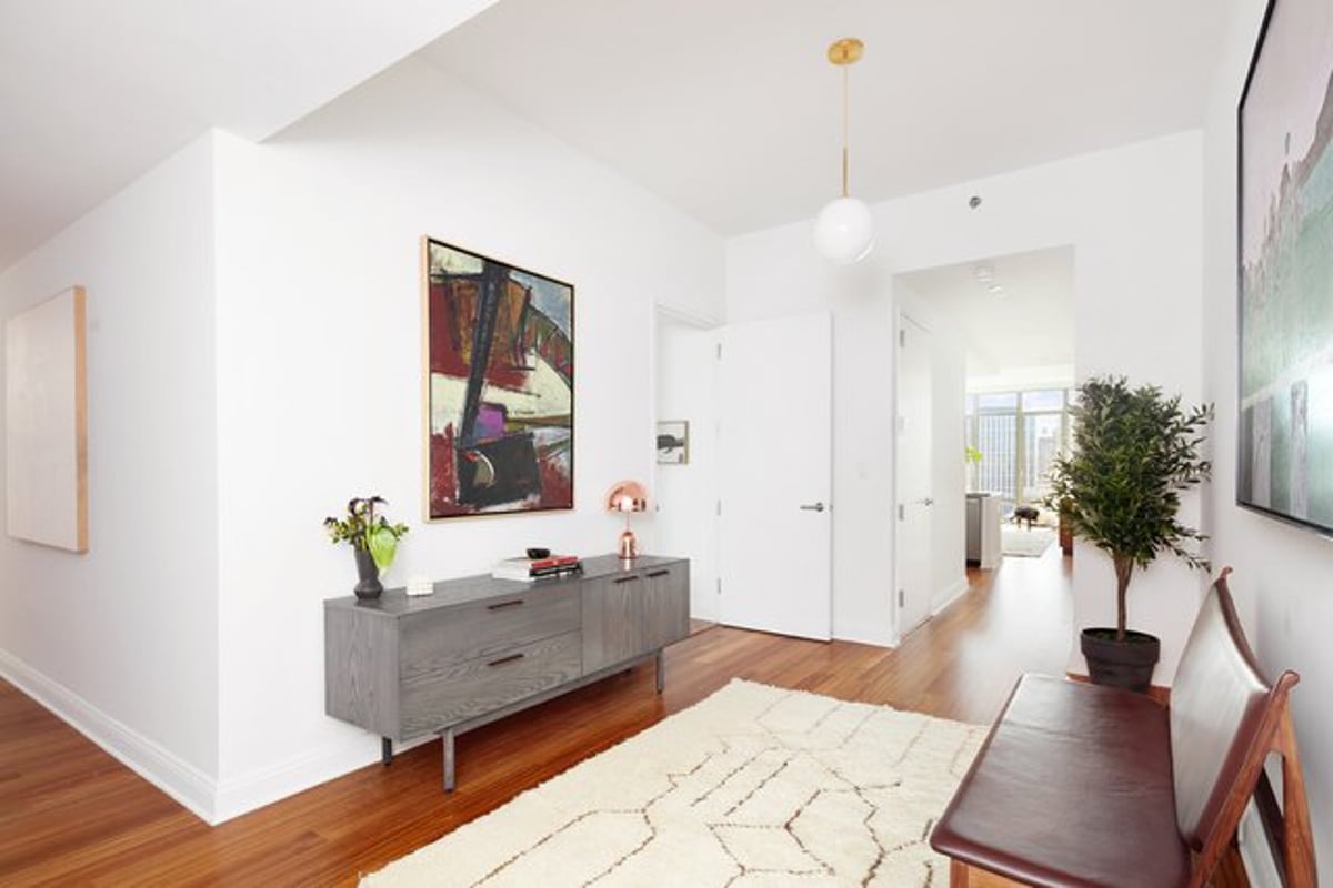 Photo for Reade57 - 57 Reade Street Condominium in Tribeca, Manhattan