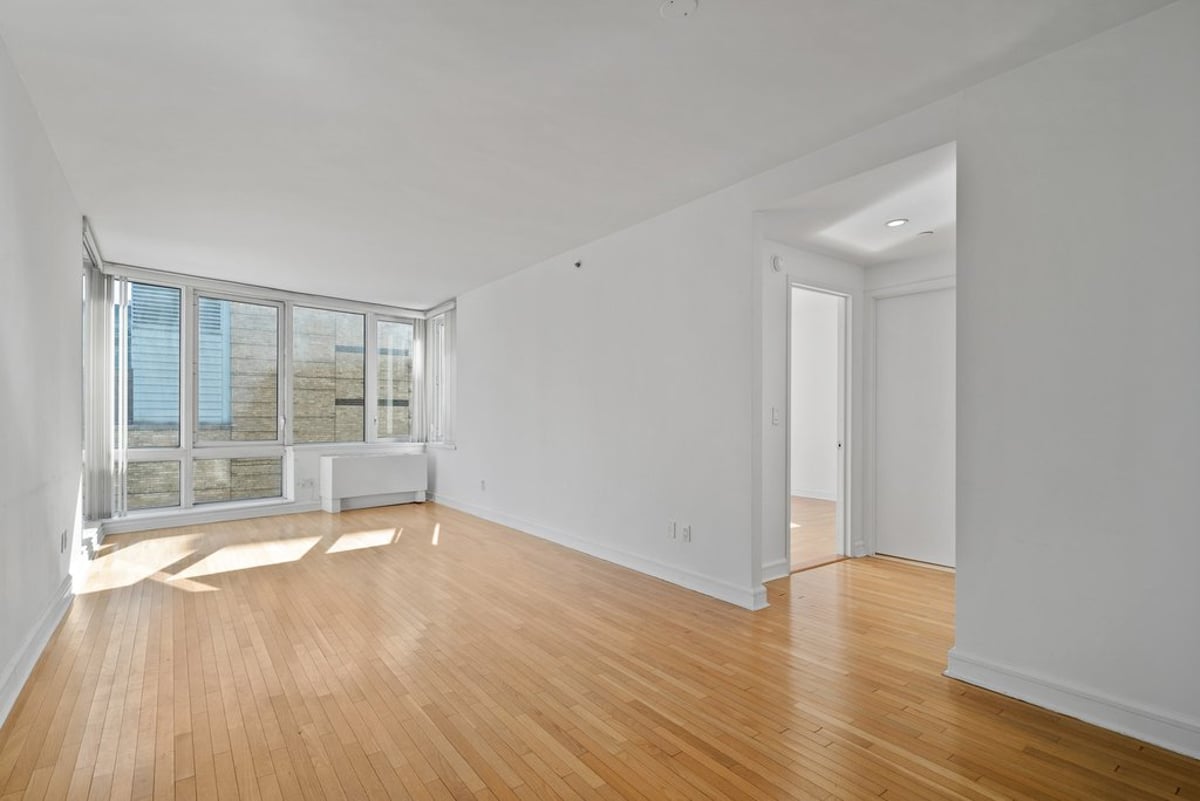 Photo for 120 Riverside Boulevard - 120 Riverside Boulevard Condominium in Upper West Side, Manhattan