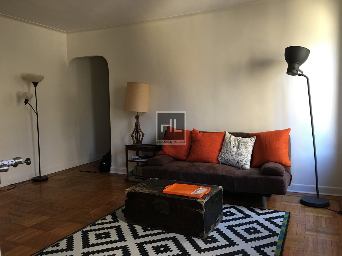 Photo for 80 Winthrop Street - 80 Winthrop Street Cooperative in Prospect Lefferts Gardens, Brooklyn