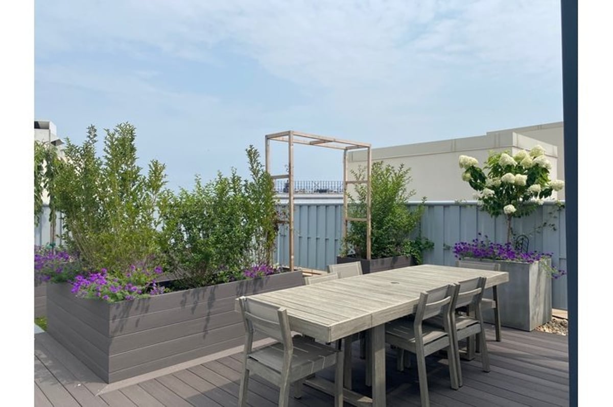 Photo for Arris Lofts - 27-28 Thomson Avenue Condominium in Long Island City, Queens