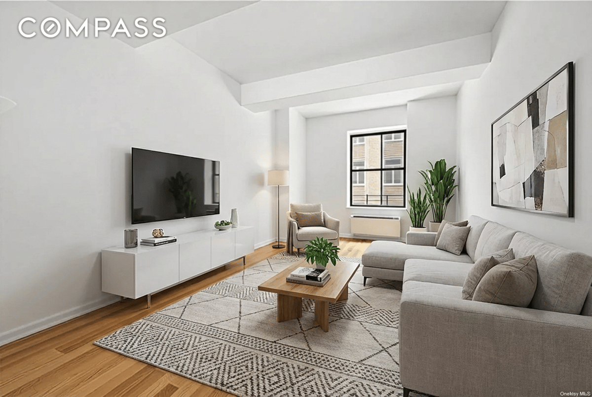 Photo for 99 John Deco Lofts - 99 John Street Condominium in Financial District, Manhattan