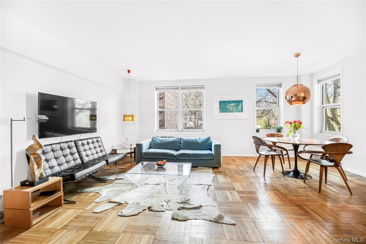 Photo for 3901 INDEPENDENCE AVENUE - 3901 Independence Avenue Cooperative in West Bronx, Bronx