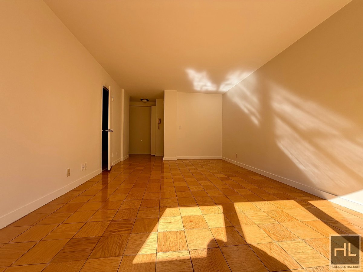 Photo for 236 EAST 36 STREET - 236 East 36th Street Rental Building in Murray Hill, Manhattan