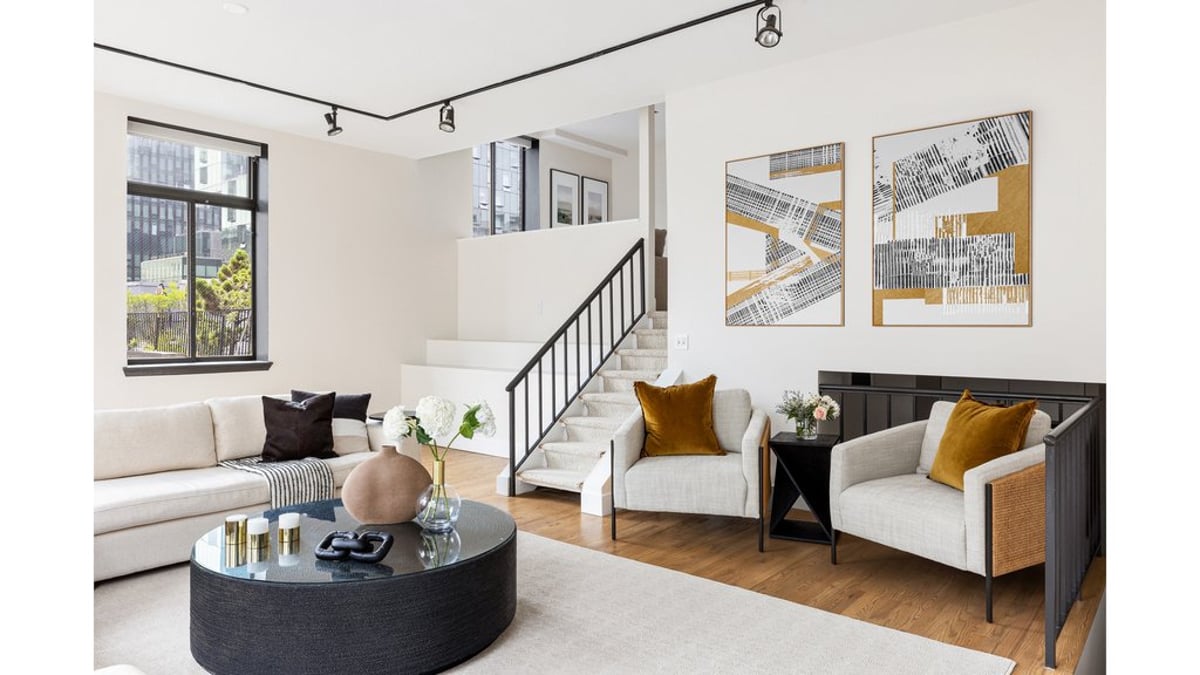 Photo for Bleecker Court - 77 Bleecker Street Cooperative in Noho, Manhattan