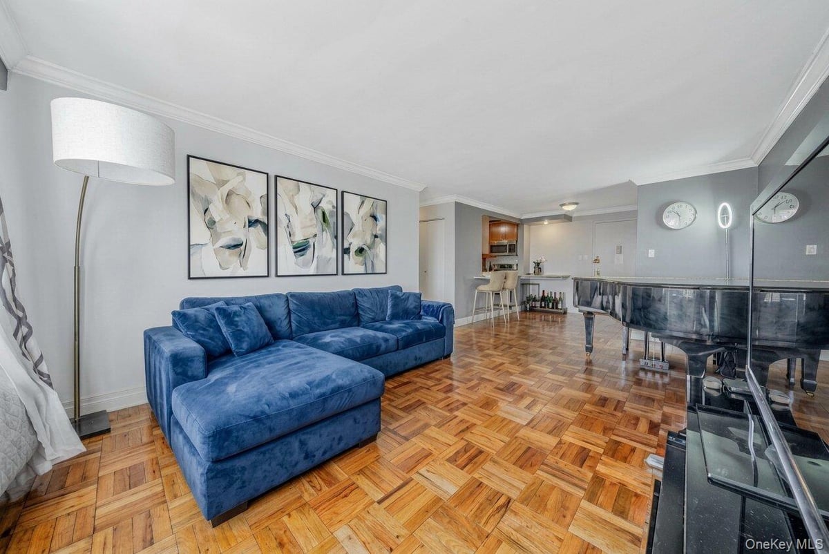 Photo for 37-31 73 STREET - 37-31 73rd Street Cooperative in Jackson Heights, Queens